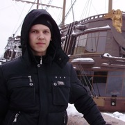 Александр, 36, Кильмезь