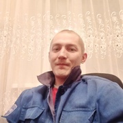 Роман Исраилов, 32, Павлоградка
