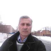 Гога 54 года (Козерог) Челябинск