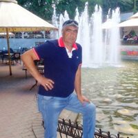 Сергей, 54 года, Дева, Таганрог
