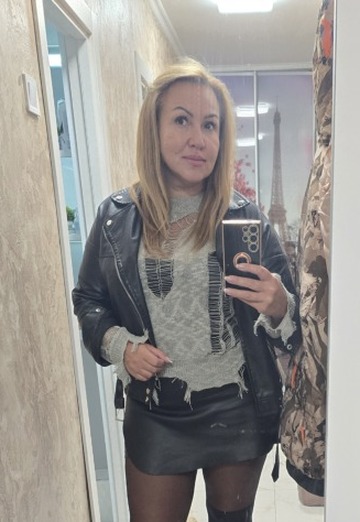 Alena (@alena150795) — my photo № 3