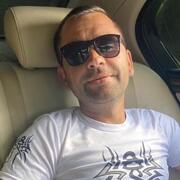Денис, 35, Салтыковка