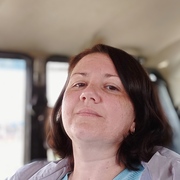 NaDiN, 37, Выселки