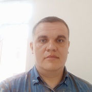 Митя, 36, Кемерово