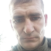 Сергей, 38, Находка (Приморский край)