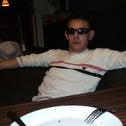 Максим, 33, Нижние Серги