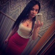 aza, 38, Курманаевка