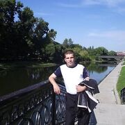 Виталя, 42, Верхний Тагил