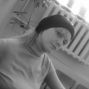 Кристина, 31, Горно-Алтайск