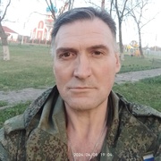 Sergey 51 Smolenskoye