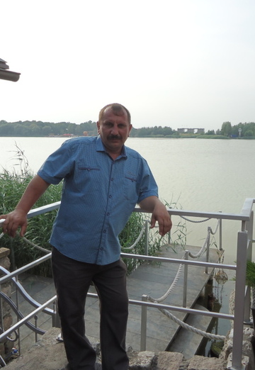 My photo - keht, 51 from Krasnogvardeyskoye (@id27860)