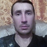 Aleksandr 39 Omsk
