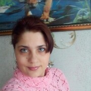 Антонина, 36, Амурск