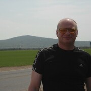 Алексей, 52, Чайковский
