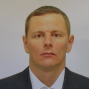Sergey Romanyugin 52 Novosibirsk