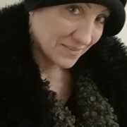 Оксана, 52, Находка (Приморский край)