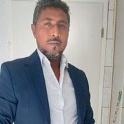 Belgin, 51, Мариуполь