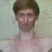 Андрей 39 лет (Стрелец) Северодвинск
