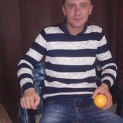 Артём 36 лет (Дева) Краснодар