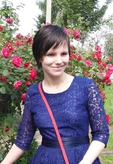 Viktoriya (@viktoriya150630) — minha foto № 91
