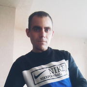 Анатолий, 28, Александров