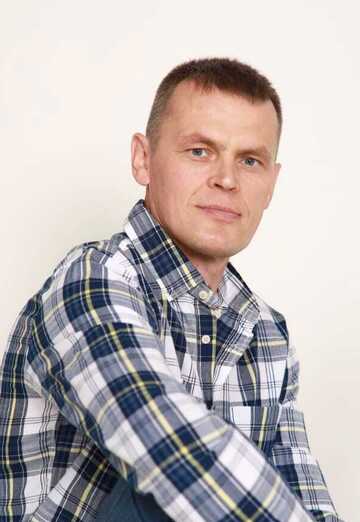 Nikolay (@nikolay221267) — my photo № 3