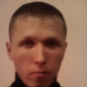 вячеслав, 39, Калининск