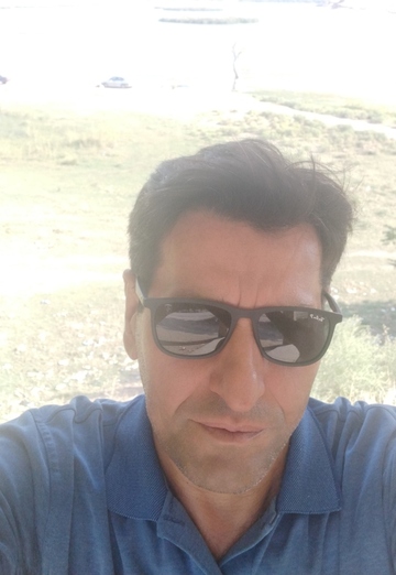 İskender Sari (@skendersari0) — my photo № 3