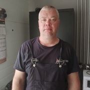 Алексей, 44, Москва