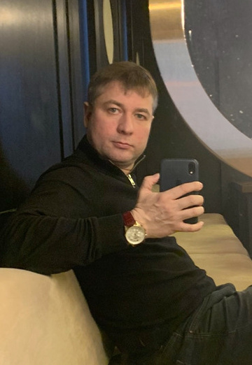 Vadim (@vadim21282) — my photo № 3