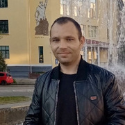Сергей, 34, Сыктывкар