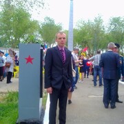 Евгений, 33, Харабали