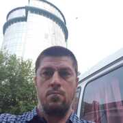Minсkail G, 45, Новолакское