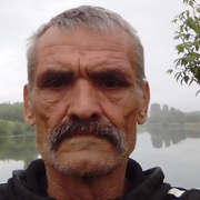 Евгений, 58, Москва