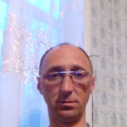 Андрей, 47, Курганинск