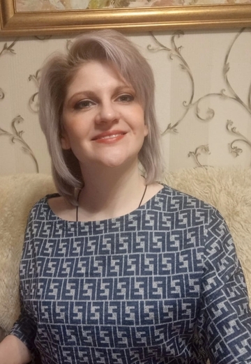 Oksano4ka (@oksana31360) — my photo № 6