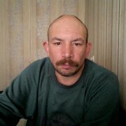 Владимир, 51, Задонск