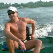 Oleg 59 Yaroslavl