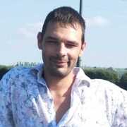 Владимир, 42, Барнаул