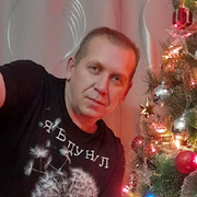 Дмитрий 41 год (Стрелец) Санкт-Петербург