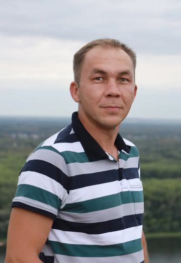 Ильнур абдуллин уфа фото