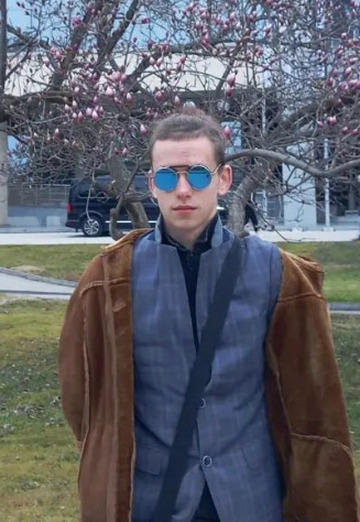 MAKEEV (@makeev32) — my photo № 1