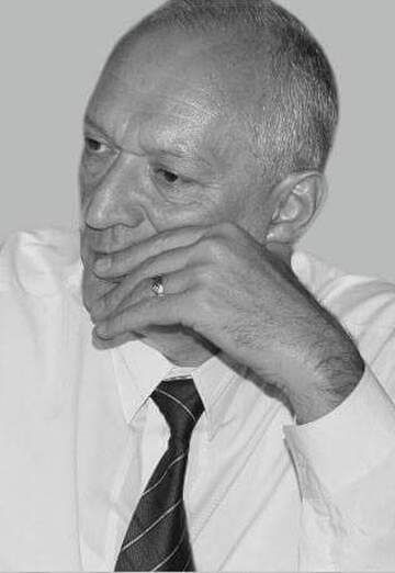 SENSEI (@id549741) — my photo № 2