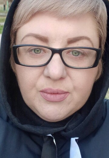 Natalya (@natalya301072) — my photo № 2