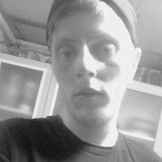 Артём, 24, Нижний Новгород