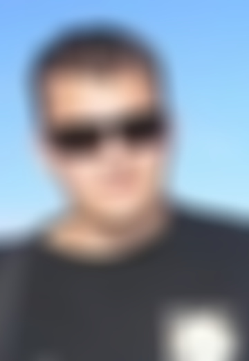 Моя фотография - Maksim, 43 из Пермь (@maksim350436)