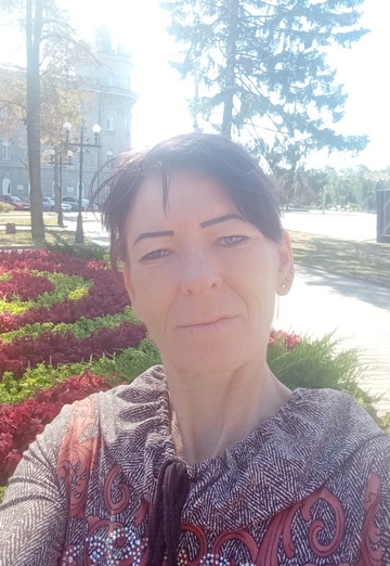 My photo - Larisa, 40 from Chernihiv (@larisa69143)