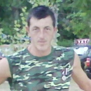 Михаил, 37, Сорочинск
