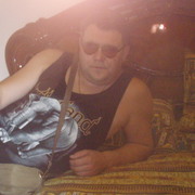 Павел, 50, Кировск