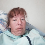 Настя, 34, Турунтаево